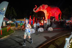 BIB: 
                            <button type="button" onclick="openModal(26551995)" class="btn btn-primary btn-sm float-right btn-popup" data-toggle="modal" data-target=".modal-high-quality">
                        <i class="fas fa-shopping-cart"></i> Add to Cart
                    </button>
                                            <button type="button" onclick="isThisMe(26551995, true)" class="btn btn-success btn-sm float-right btn-popup btn-isme hidden" data-toggle="tooltip" data-placement="bottom" title="นี่คือรูปของคุณใช่ไหม คลิกที่นี่เพื่อเอาเข้าอัลบั้ม">
                        <i class="fas fa-plus"></i> Add to album
                    </button>
                    <button type="button" onclick="isThisMe(26551995, false)" class="btn btn-warning btn-sm float-right btn-popup btn-isnotme hidden">
                        <i class="fas fa-ban"></i> Remove from album
                    </button>